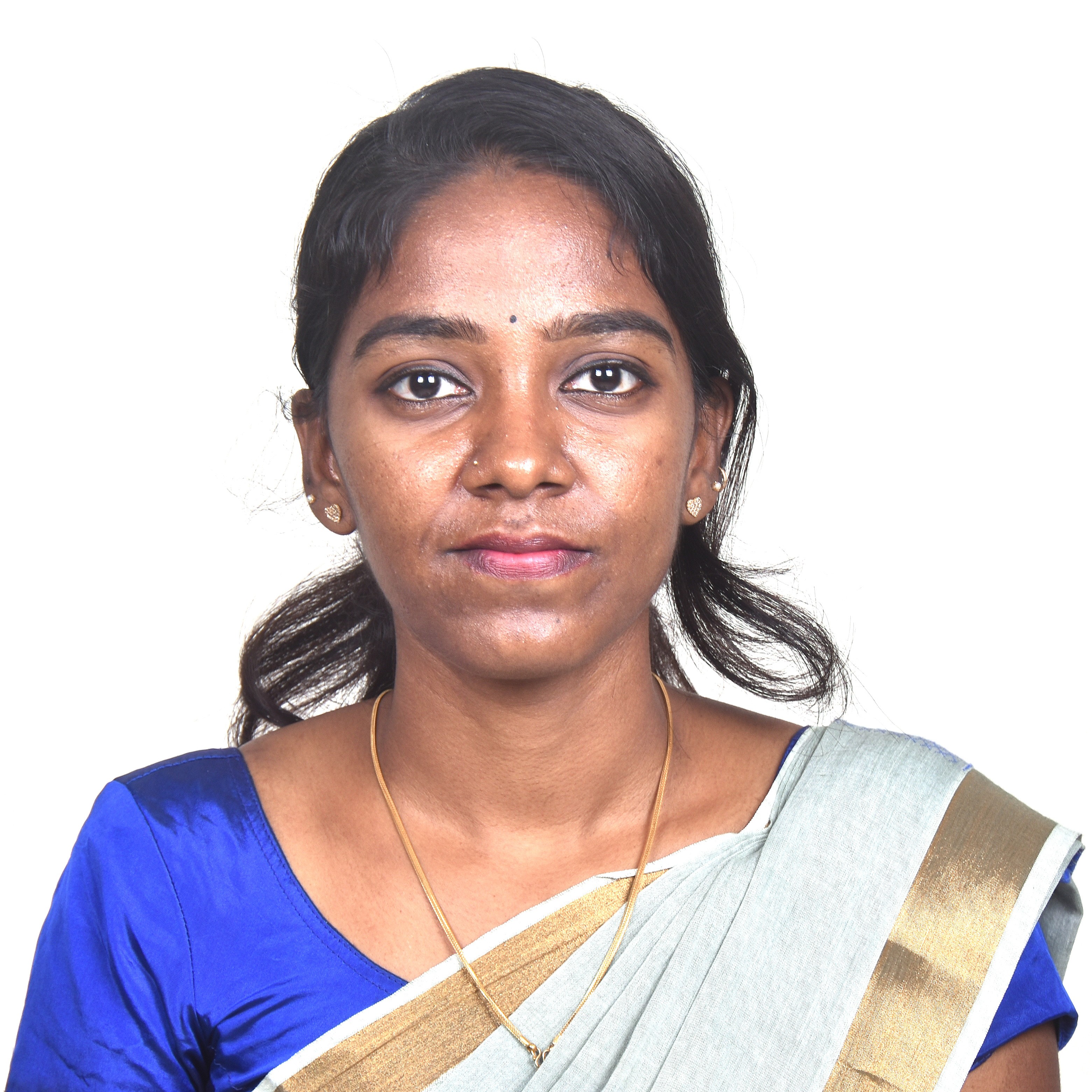 Dr.K.Nagamani